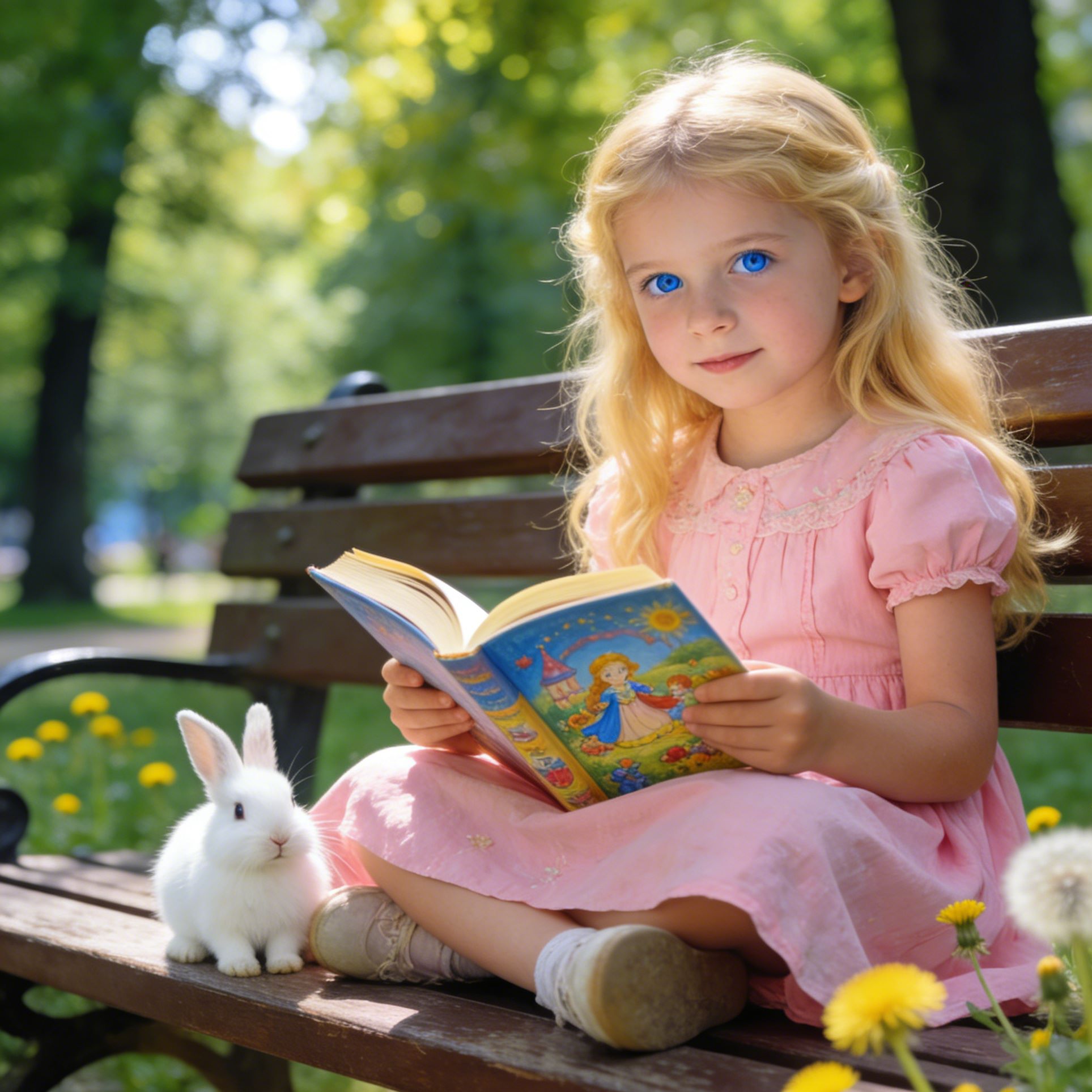 反应孩子智力高低的5个因素